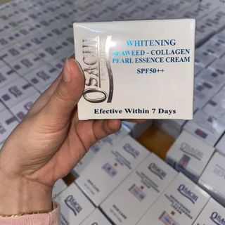 LMEI COLLAGEN TRẮNG