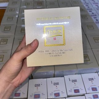 KEM OSACHI VIP