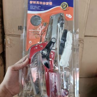 Kéo cắt cành trên cao đa năng