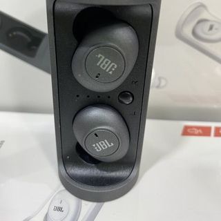 TAI NGHE BLUETOOTH JBL C270 TWS GIÁ SỈ