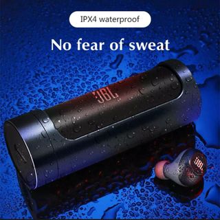 TAI NGHE BLUETOOTH JBL C270 TWS GIÁ SỈ