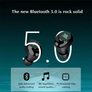 TAI NGHE BLUETOOTH JBL C270 TWS GIÁ SỈ
