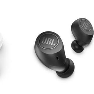 TAI NGHE BLUETOOTH JBL C270 TWS GIÁ SỈ