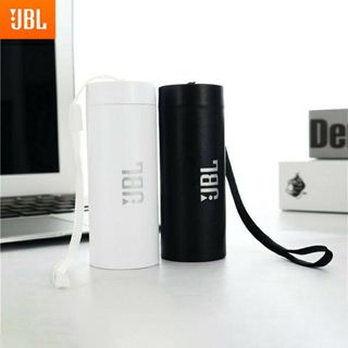 TAI NGHE BLUETOOTH JBL C270 TWS GIÁ SỈ