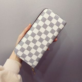 Ví cầm tay siêu rẻ bền đẹp