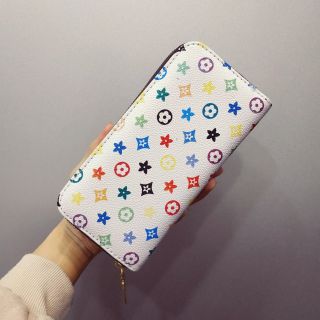 Ví cầm tay siêu rẻ bền đẹp