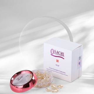 SERUM OSACHI
