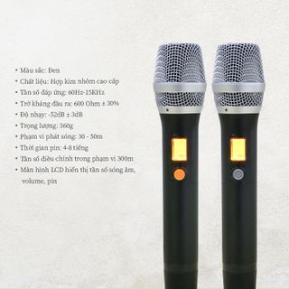 Loa Xách tay Quốc Tế Best SOUND M8 Pro Hay Nhất 2022-Bảo Hành 12 tháng