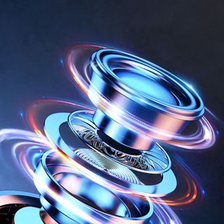 Loa Xách tay Quốc Tế Best SOUND M8 Pro Hay Nhất 2022-Bảo Hành 12 tháng