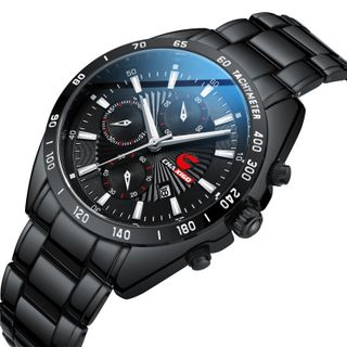 ĐỒNG HỒ NAM CHAXIGO S6674