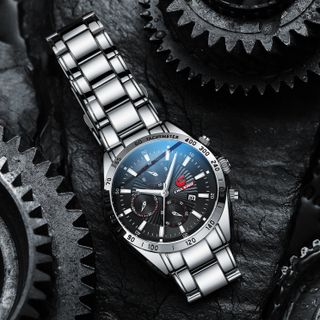 ĐỒNG HỒ NAM CHAXIGO S6674