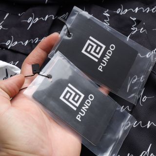 sơmi cổ vest hàng độc