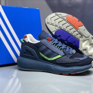 Giày adi.das zx5k