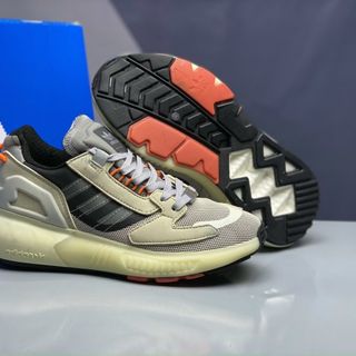 Giày adi.das zx5k
