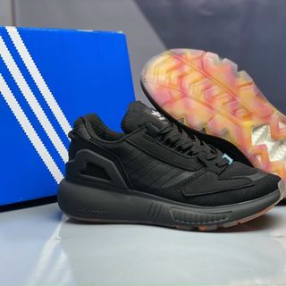 Giày adi.das zx5k