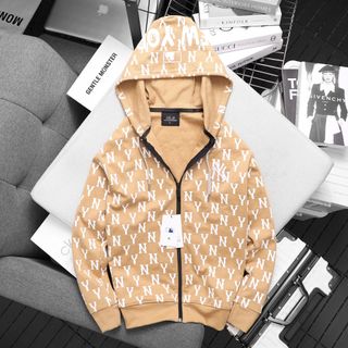 Áo khoác nam, quần áo nam chất liệu Vải BC xịn xò, đứng form size từ 55kg - 85kg