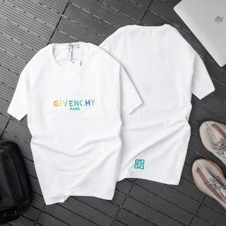 Áo thun nam, quần áo nam chất 100% cotton 4c xịn size từ 55kg - 85kg