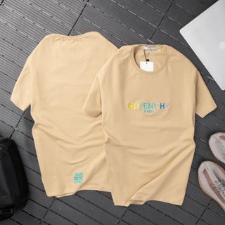 Áo thun nam, quần áo nam chất 100% cotton 4c xịn size từ 55kg - 85kg