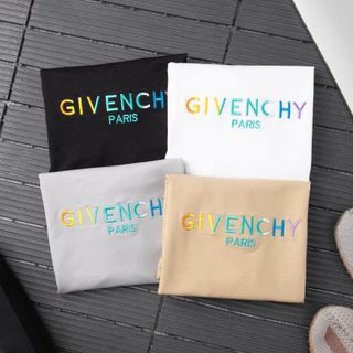 Áo thun nam, quần áo nam chất 100% cotton 4c xịn size từ 55kg - 85kg