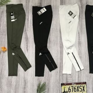 Đồ Thể Thao Quần Dài Nữ Thể Thao Siêu Đẹp Giá Sỉ, Hàng Hot Đẹp Chất