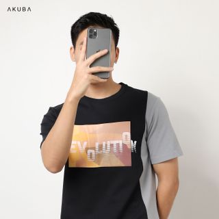 SET BỘ NGẮN AKUBA - 01J0020