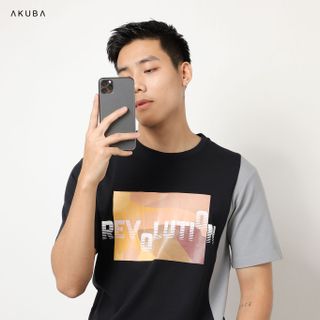 SET BỘ NGẮN AKUBA - 01J0020