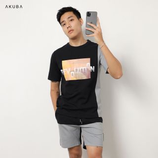 SET BỘ NGẮN AKUBA - 01J0020