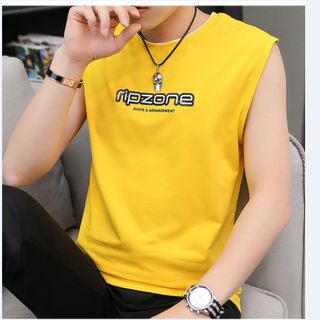 ÁO VÀNG BA LỖ TUỔI TEEN giá sỉ