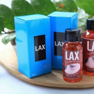 Thuốc Trị Lác Đồng Tiền Gia Truyền LAX