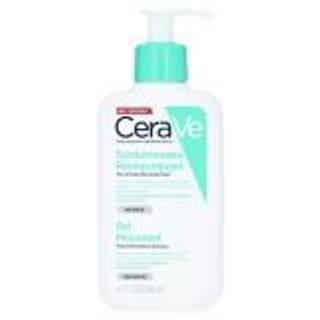 Sữa Rửa Mặt Cerave Cleanser Cho Da Dầu, Da Khô, Da Nhạy Cảm Bản Nội Địa Pháp 236ML