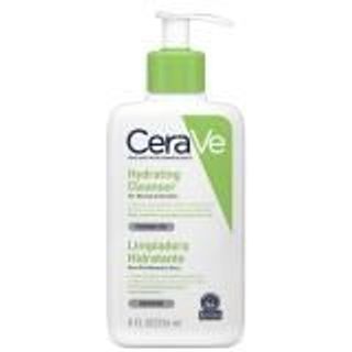 Sữa Rửa Mặt Cerave Cleanser Cho Da Dầu, Da Khô, Da Nhạy Cảm Bản Nội Địa Pháp 236ML
