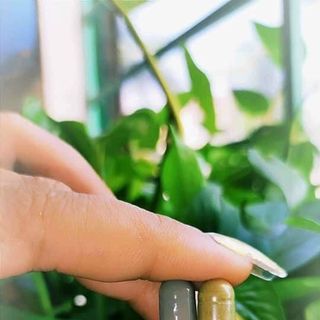 Giảm cân tiến hạnh