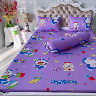 GA THUN HÀN QUỐC loại 1 dày dặn