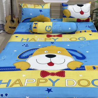 GA THUN HÀN QUỐC loại 1 dày dặn