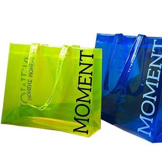 TÚI SÁCH ĐỰNG ĐỒ MOMENT