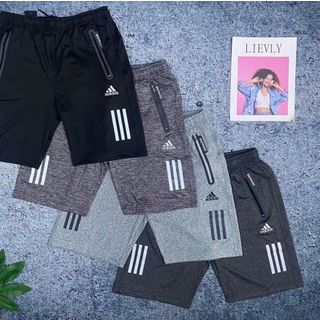 Quần Nam Thể Thao - Sỉ Ib Giá Tận Xưởng