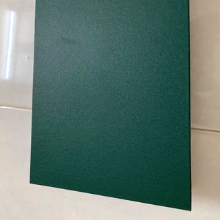 Hộp quà cao cấp