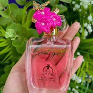 Nước hoa good Girl 80ml
