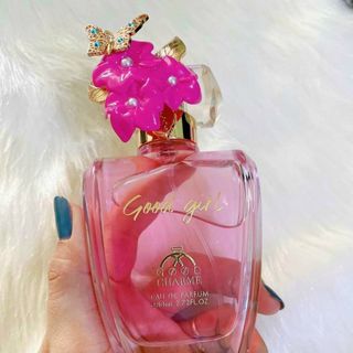 Nước hoa good Girl 80ml