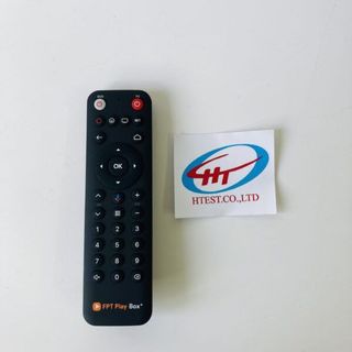 Remote Box FPT (Hàng Cty) giá sỉ