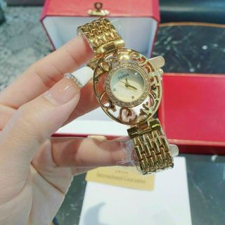 ĐỒNG HỒ GUEES NỮ HOT HOT NEW