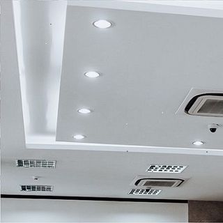 máy lạnh âm trần Daikin với giá rẻ mà chất lượng tốt