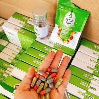 Giảm cân tiến hạnh