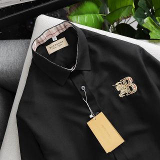 Áo sơ mi nam, sơ mi tay dài chất vải cotton lụa thoáng mát thấm hút mồ hôi, form lên chuẩn size từ 50kg-90kg