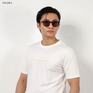 SET BỘ NGẮN AKUBA - 01J0361