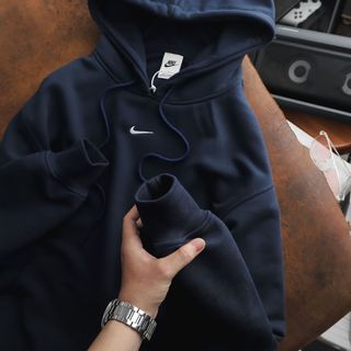 Áo Hoodie, áo thun tay dài nam chất nỉ chân cua cao cấp loại 1 (cao cấp nhất) mình vải dày dặn, mặc sướng size từ 50kg-85kg