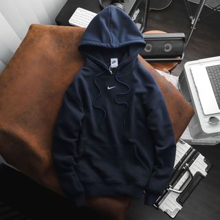 Áo Hoodie, áo thun tay dài nam chất nỉ chân cua cao cấp loại 1 (cao cấp nhất) mình vải dày dặn, mặc sướng size từ 50kg-85kg