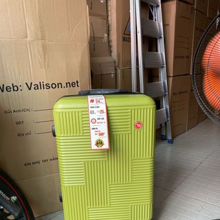 Vali size20