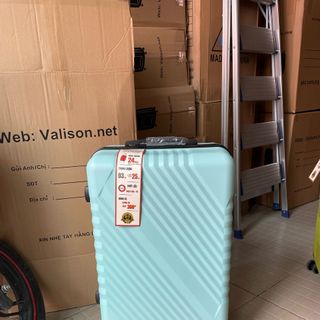 Vali size20