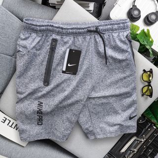 Đồ Thể Thao Quần Đùi Nam Logo Túi Ép Thể Thao Siêu Đẹp Giá Sỉ, Hàng Hot Đẹp
